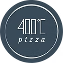 400°C PİZZA