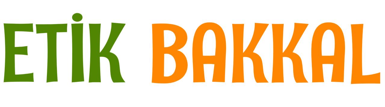 Etik Bakkal