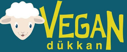 Vegan Dükkan