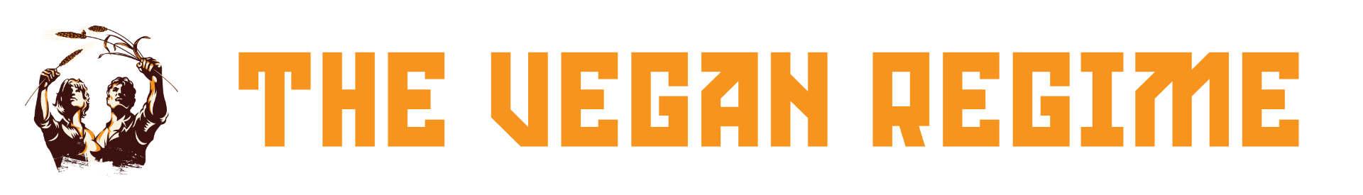The Vegan Regime